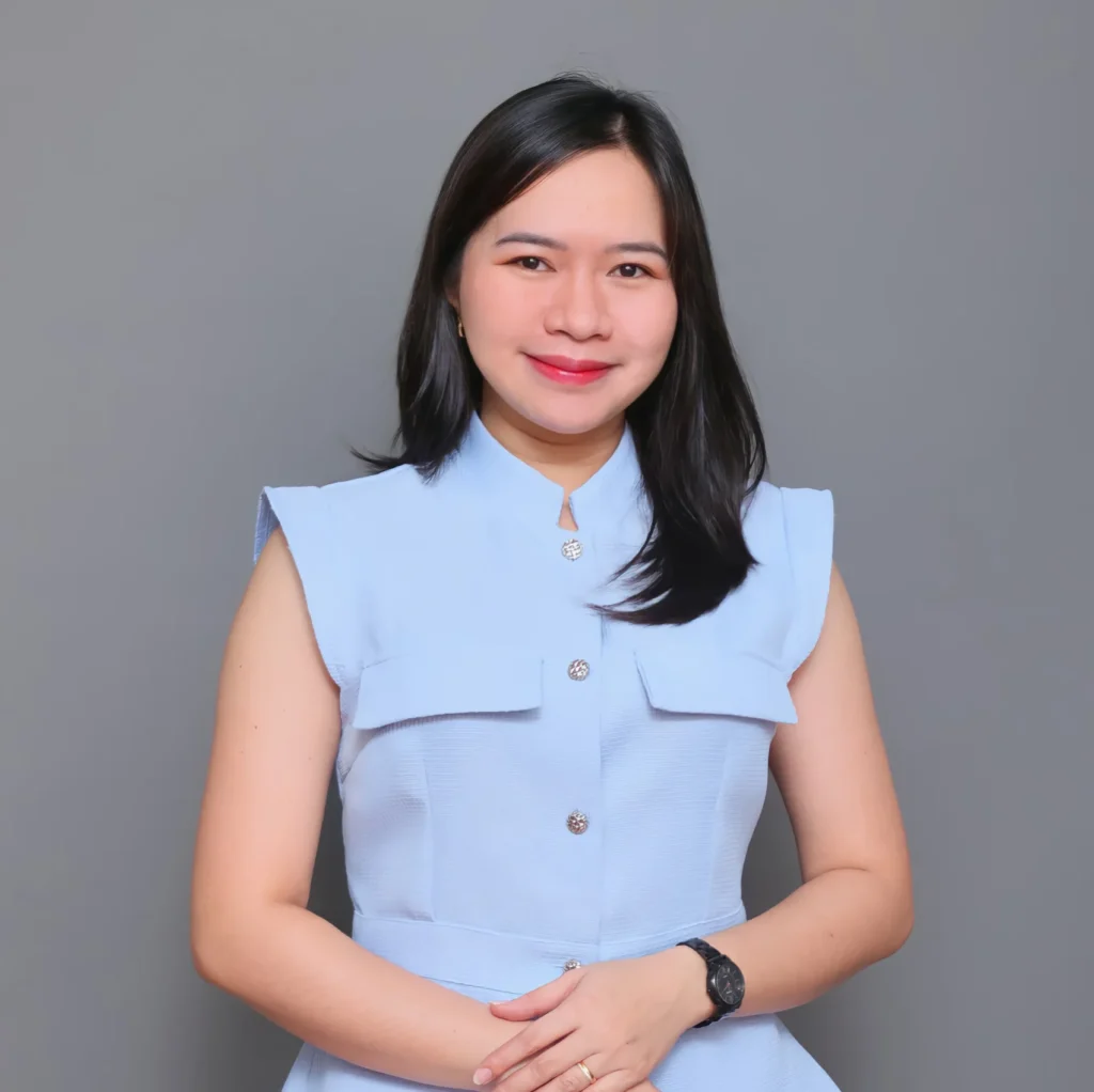 Aubrey C. Tavera_Sales & Marketing Manager (1)