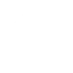 Homeowners Association