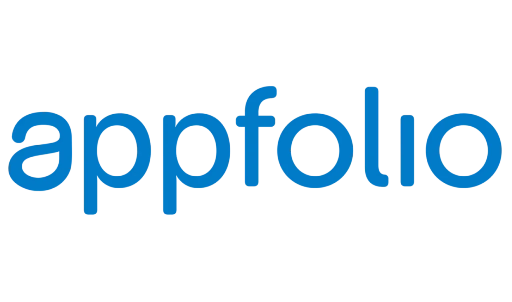 appfolio